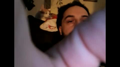 Snapshot of infusedpleasure chatting on December 2024 09:54:02 PM infusedpleasure online show from December 2024 09:54:02 PM