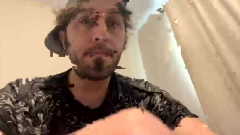 Snapshot of infusedpleasure chatting on February 2025 04:42:02 PM infusedpleasure online show from February 2025 04:42:02 PM