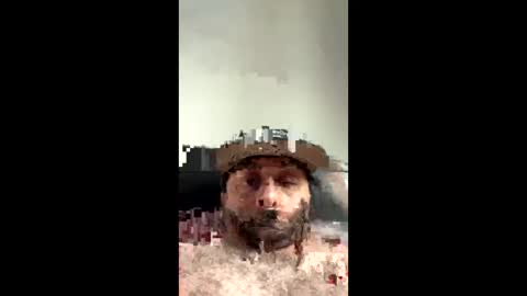 Snapshot of infusedpleasure chatting on March 2025 07:01:02 PM infusedpleasure online show from March 2025 07:01:02 PM