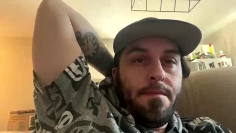 Snapshot of infusedpleasure chatting on March 2025 10:26:01 PM infusedpleasure online show from March 2025 10:26:01 PM