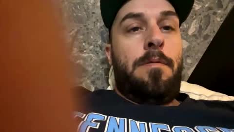 Snapshot of infusedpleasure chatting on October 2025 05:13:02 PM infusedpleasure online show from October 2025 05:13:02 PM