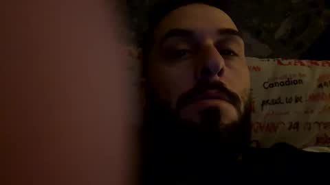 Snapshot of infusedpleasure chatting on October 2025 10:12:01 PM infusedpleasure online show from October 2025 10:12:01 PM