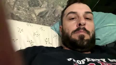 Snapshot of infusedpleasure chatting on October 2025 05:35:01 PM infusedpleasure online show from October 2025 05:35:01 PM