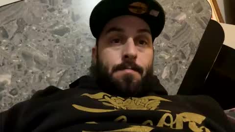 Snapshot of infusedpleasure chatting on November 2025 09:59:01 PM infusedpleasure online show from November 2025 09:59:01 PM