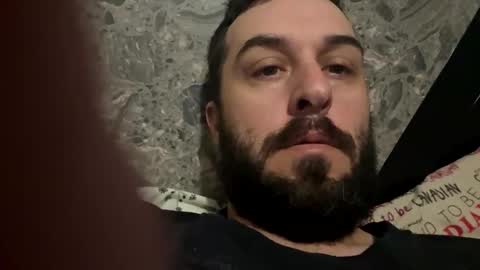 Snapshot of infusedpleasure chatting on November 2025 05:30:01 PM infusedpleasure online show from November 2025 05:30:01 PM
