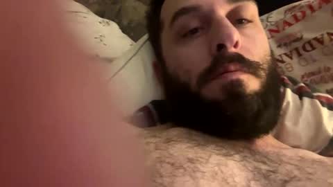 Snapshot of infusedpleasure chatting on November 2025 07:04:02 PM infusedpleasure online show from November 2025 07:04:02 PM