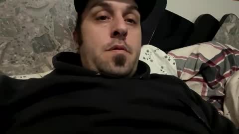 Snapshot of infusedpleasure chatting on February 2026 11:14:01 PM infusedpleasure online show from February 2026 11:14:01 PM