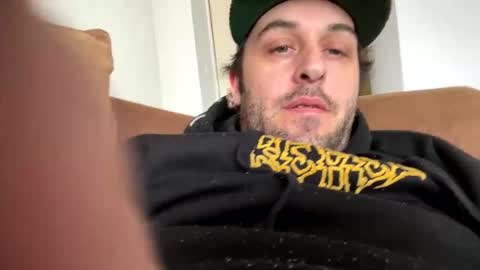 Snapshot of infusedpleasure chatting on March 2026 06:19:02 PM infusedpleasure online show from March 2026 06:19:02 PM