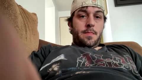Snapshot of infusedpleasure chatting on April 2026 06:27:02 PM infusedpleasure online show from April 2026 06:27:02 PM