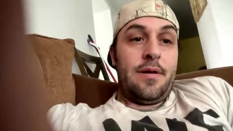 Snapshot of infusedpleasure chatting on April 2026 04:51:02 PM infusedpleasure online show from April 2026 04:51:02 PM