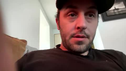 Snapshot of infusedpleasure chatting on April 2026 06:45:02 PM infusedpleasure online show from April 2026 06:45:02 PM