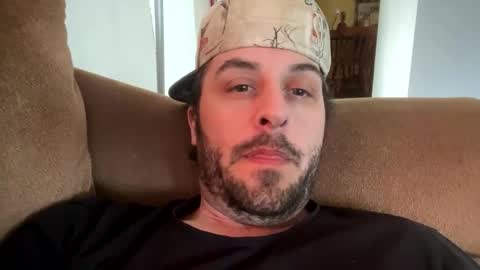 Snapshot of infusedpleasure chatting on April 2026 08:56:01 PM infusedpleasure online show from April 2026 08:56:01 PM