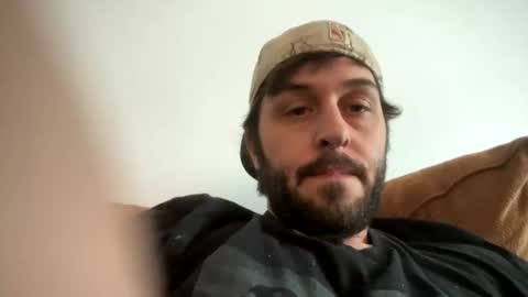 Snapshot of infusedpleasure chatting on April 2026 06:25:01 PM infusedpleasure online show from April 2026 06:25:01 PM