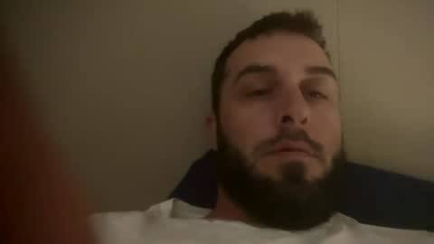 Snapshot of infusedpleasure chatting on July 2026 04:54:02 PM infusedpleasure online show from July 2026 04:54:02 PM