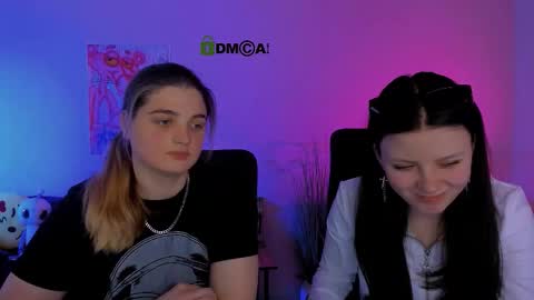 inga_gree online show from December 2025 07:56:02 PM