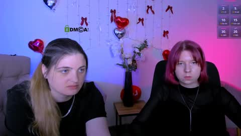 inga_gree online show from April 2026 07:44:01 PM