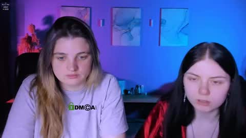 inga_gree online show from April 2026 07:31:01 PM