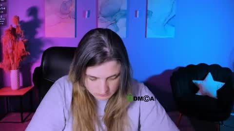 inga_gree online show from April 2026 08:57:02 PM