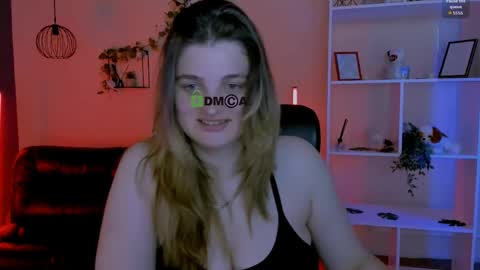 inga_gree online show from May 2026 07:08:02 PM