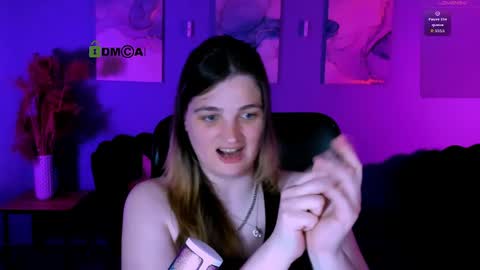 inga_gree online show from May 2026 08:27:01 PM