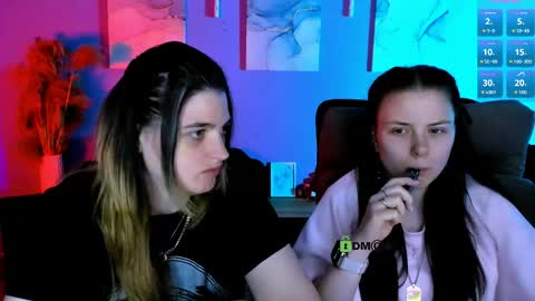 inga_gree online show from May 2026 07:12:01 PM
