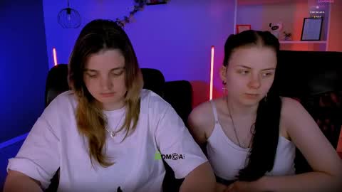 inga_gree online show from May 2026 07:21:02 PM