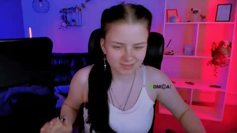 inga_gree online show from May 2026 04:07:02 AM
