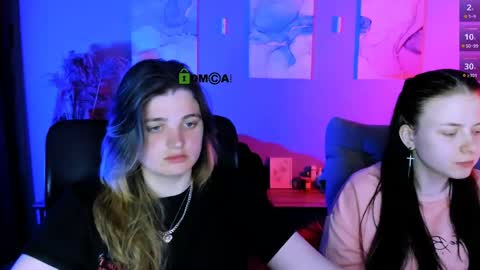 inga_gree online show from May 2026 07:20:01 PM