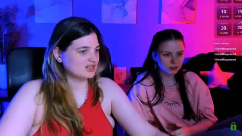 inga_gree online show from May 2026 01:56:01 AM