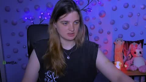 inga_gree online show from May 2026 07:07:01 PM