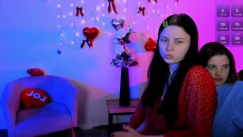 inga_gree online show from May 2026 06:47:02 PM