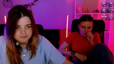 inga_gree online show from May 2026 07:11:02 PM