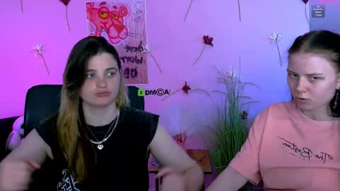 inga_gree online show from May 2026 07:11:02 PM