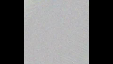 Snapshot of ingabooo chatting on February 2026 06:37:02 PM Dimitry online show from February 2026 06:37:02 PM