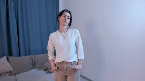 Saya online show from February 2026 12:01:01 PM