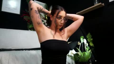 IngAdn online show from September 2025 06:22:02 PM