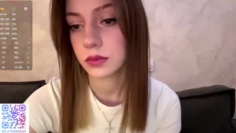 ingerbrockney online show from October 2025 12:49:02 PM