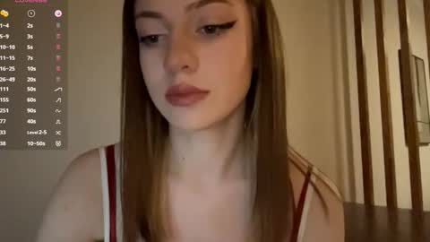 ingerbrockney online show from November 2025 03:45:02 PM