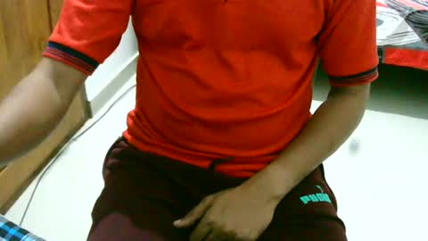 Snapshot of ingloriousuncut chatting on December 2024 10:50:01 AM Inglorious Hairy Uncut online show from December 2024 10:50:01 AM