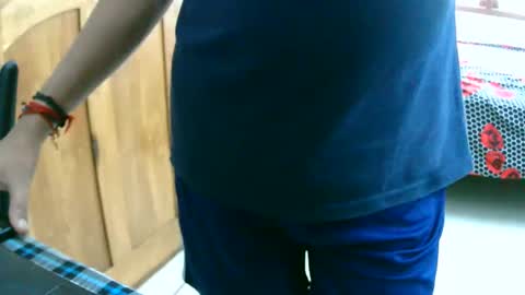 Snapshot of ingloriousuncut chatting on December 2024 10:21:01 AM Inglorious Hairy Uncut online show from December 2024 10:21:01 AM