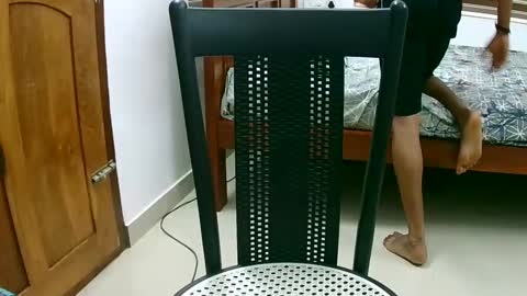 Snapshot of ingloriousuncut chatting on February 2025 06:19:01 PM Inglorious Hairy Uncut online show from February 2025 06:19:01 PM