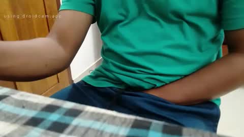 Snapshot of ingloriousuncut chatting on September 2025 06:43:02 PM Inglorious Hairy Uncut online show from September 2025 06:43:02 PM