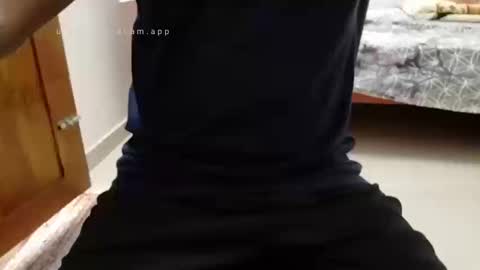 Snapshot of ingloriousuncut chatting on October 2025 11:08:02 AM Inglorious Hairy Uncut online show from October 2025 11:08:02 AM