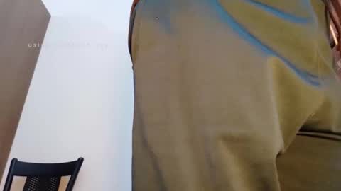 Snapshot of ingloriousuncut chatting on February 2026 06:59:02 PM Inglorious Hairy Uncut online show from February 2026 06:59:02 PM