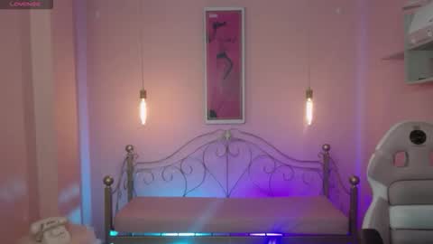 ingrid03_taffur online show from February 2026 08:13:02 PM