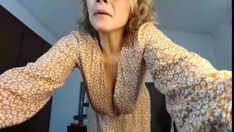            online show from March 2026 11:51:01 AM