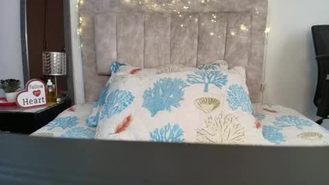            online show from March 2026 03:01:02 PM