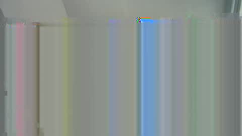            online show from May 2026 01:52:02 PM