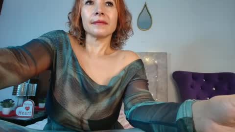            online show from May 2026 11:09:02 AM