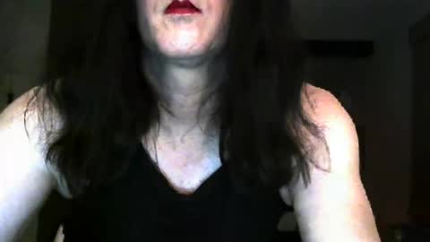 ingrid online show from May 2026 01:12:01 AM